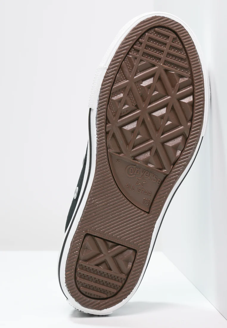 Converse CHUCK TAYLOR ALL STAR - Zapatillas bajas