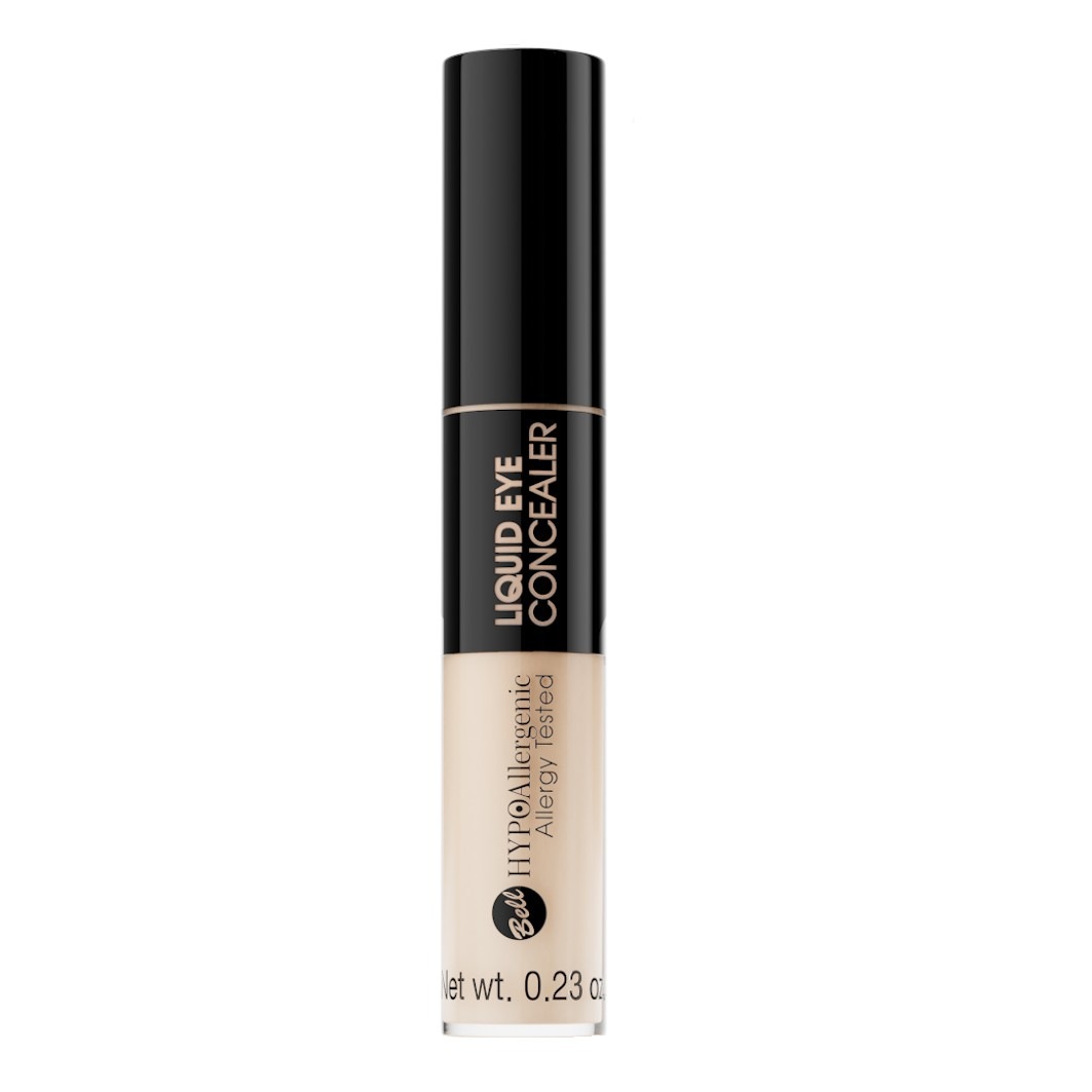 Liquid Eyeconcealer
