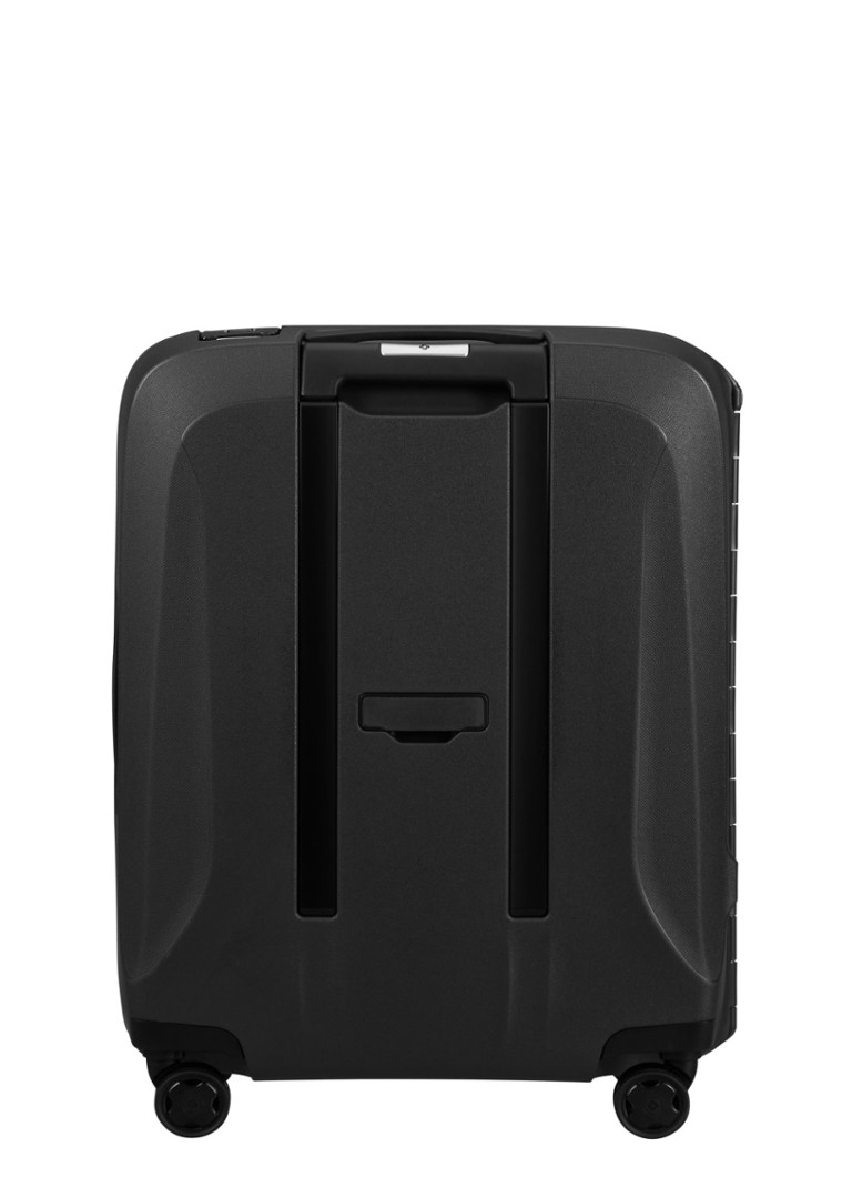 Titirez Samsonite Essens 55 cm