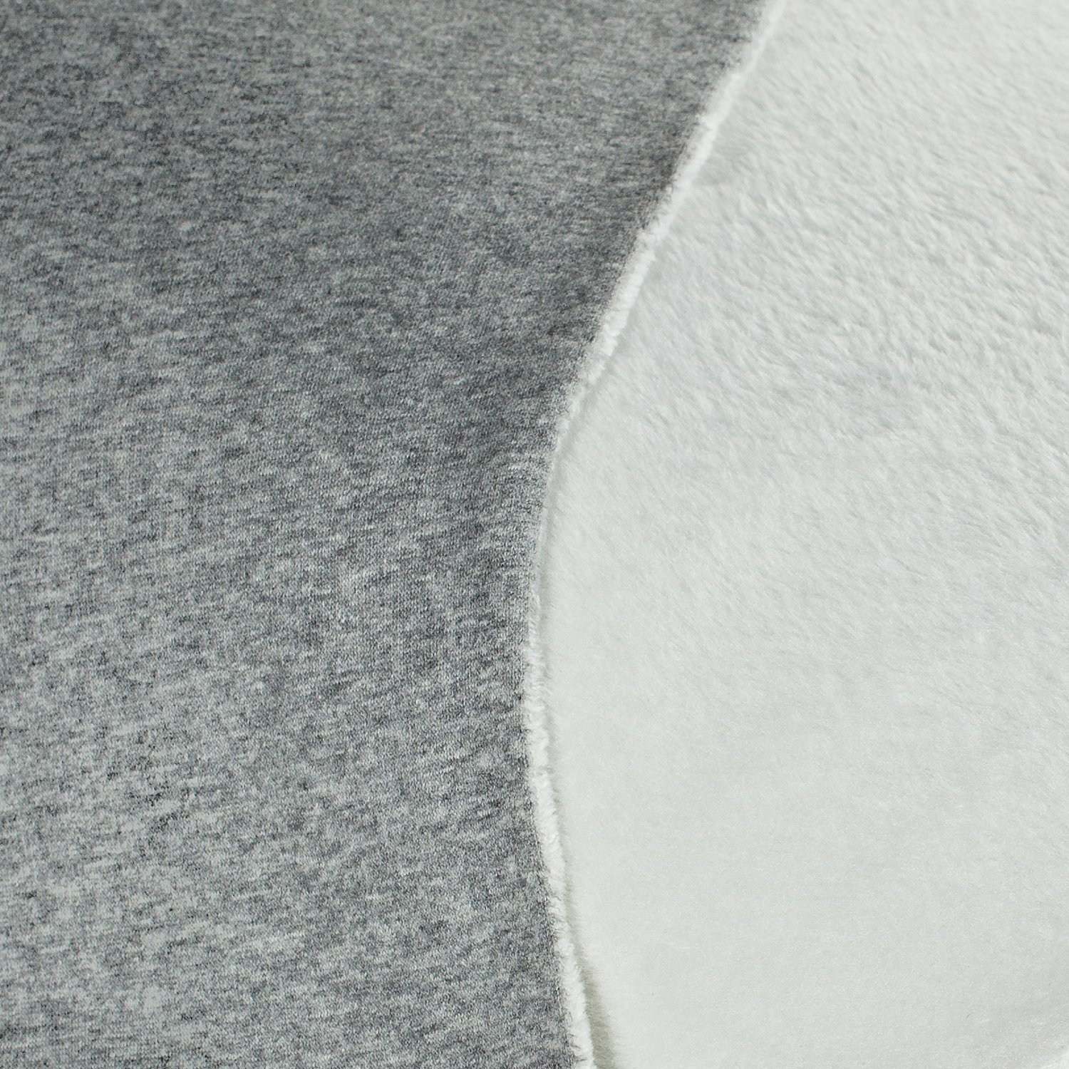 Alpenfleece 