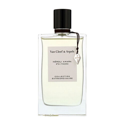 Van Cleef & Arpels Collection Extraordinaire Neroli Amara parfemska voda 75 ml