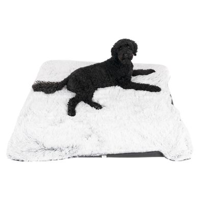 TIAKI Hundedecke Cloud