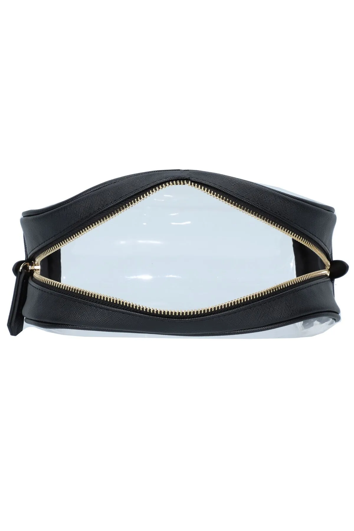 Valentino  Fun Kosmetiktasche 10 cm