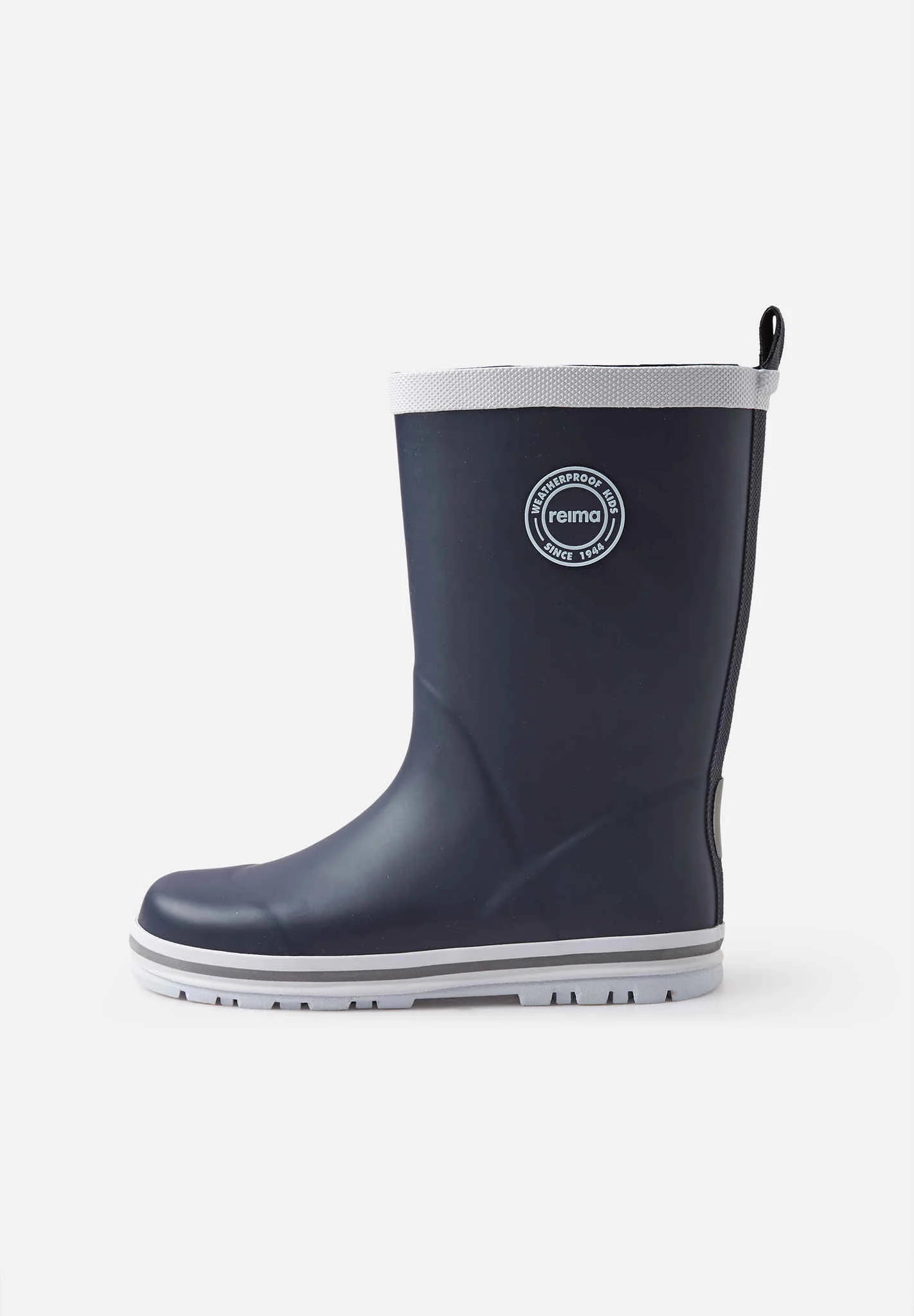 Kinder Gummistiefel Taika 2.0
