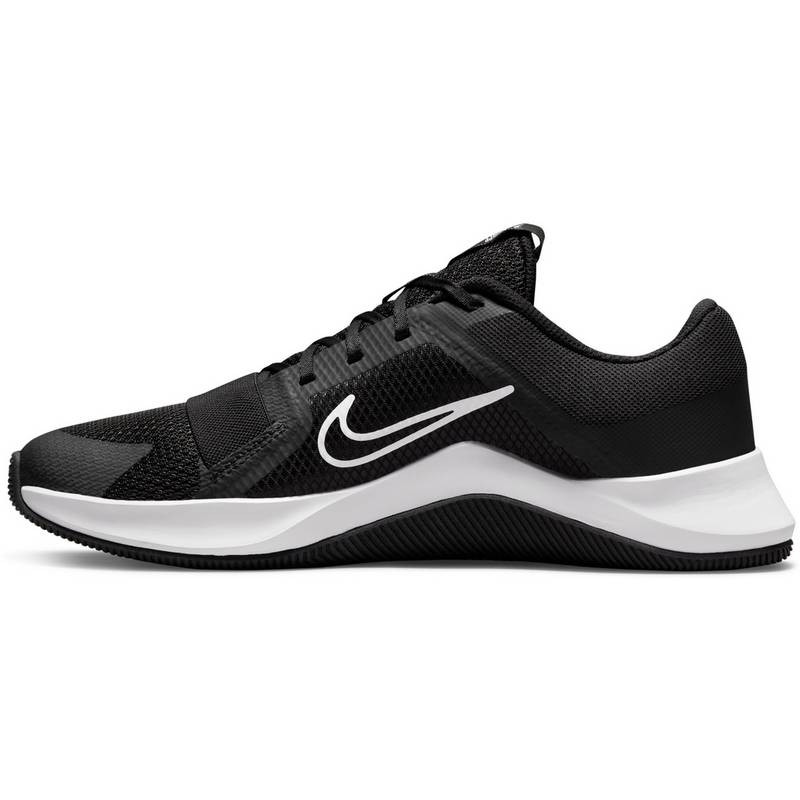 Nike MC TRAINER 2 Fitnessschuhe Herren