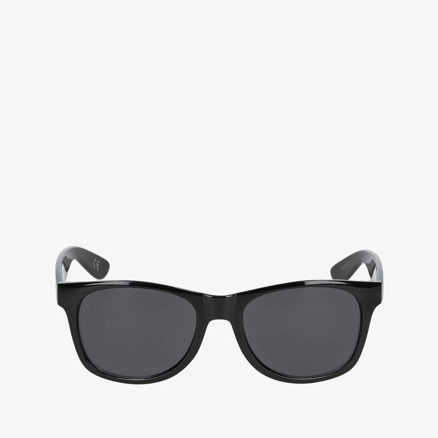 VANS BRILLE MN SPICOLI 4 SHADES Schwarz
