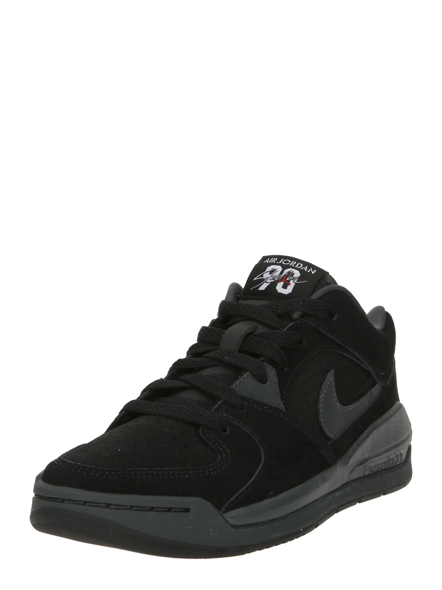 Sneakers 'Stadium 90'