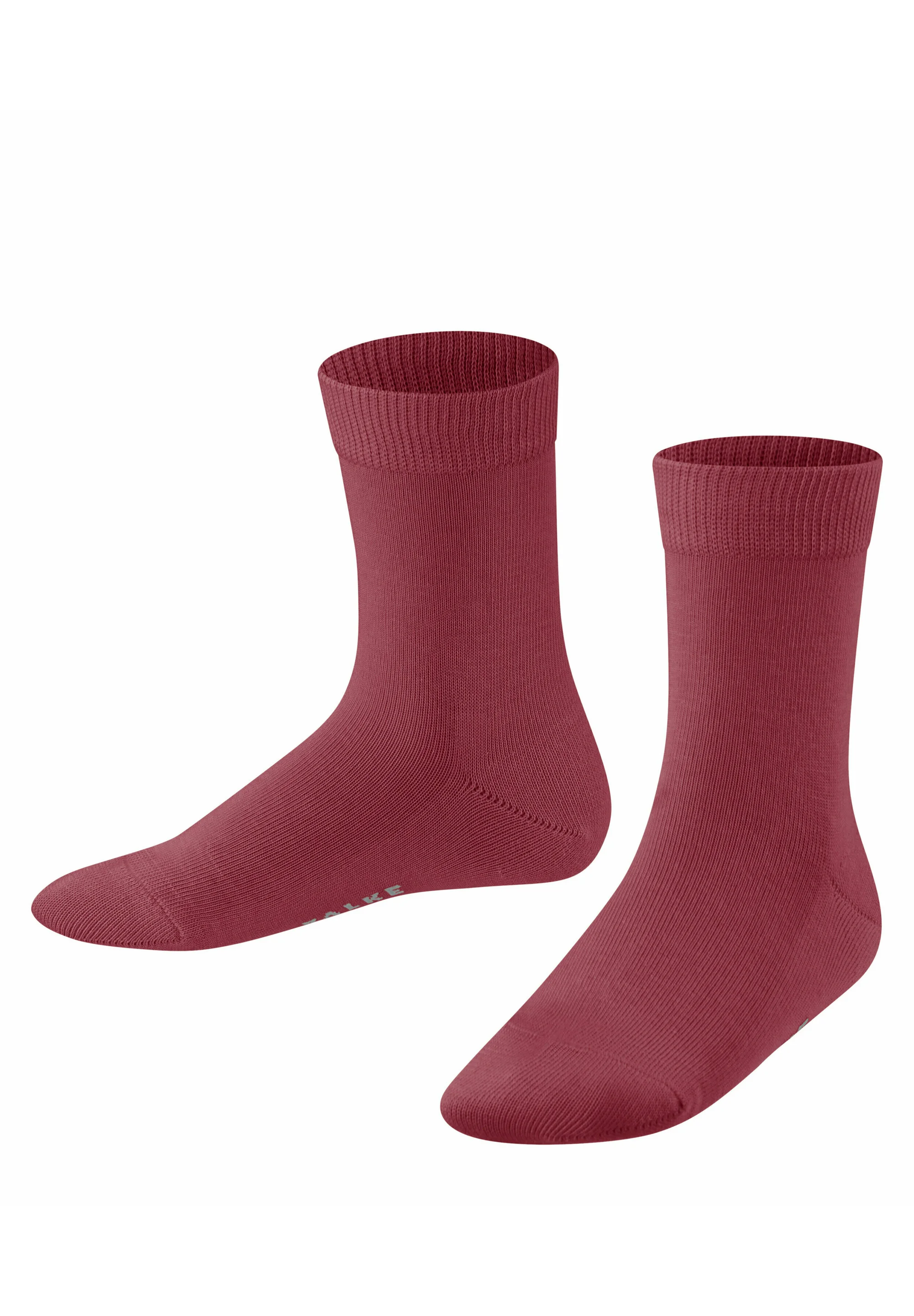 FALKE FAMILY CASUAL - Calcetines