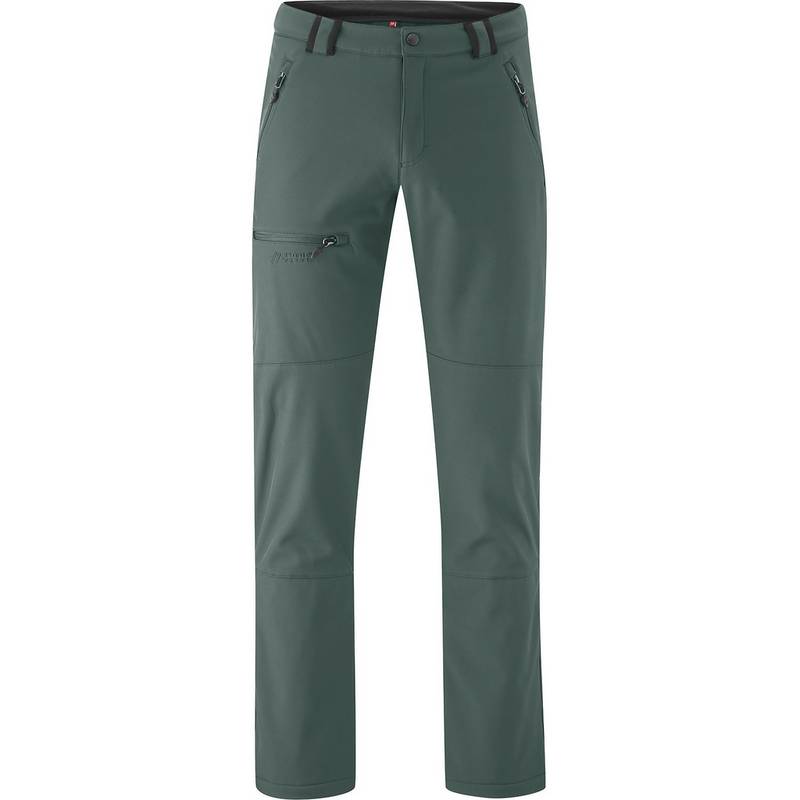 Maier Sports Adakit Trekkinghose Herren