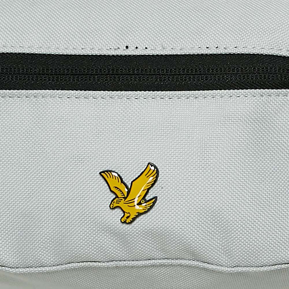 Lyle & Scott Cross Bauchtasche BA1102A-Z804