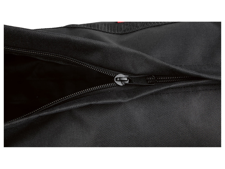 CRIVIT Trainingssandsack 19 kg, variabel