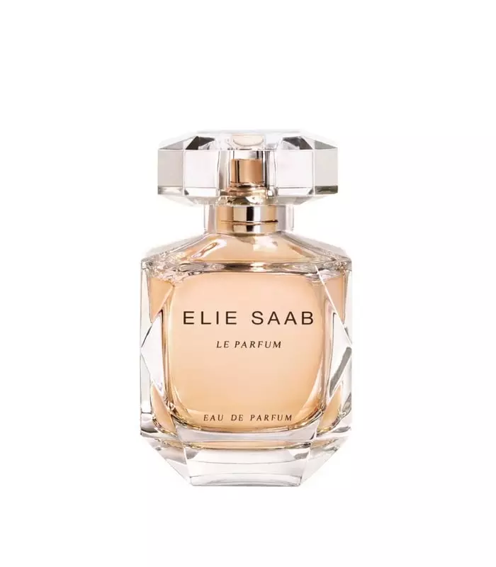 ELIE SAAB LE PARFUM Eau de Parfum Vaporisateur