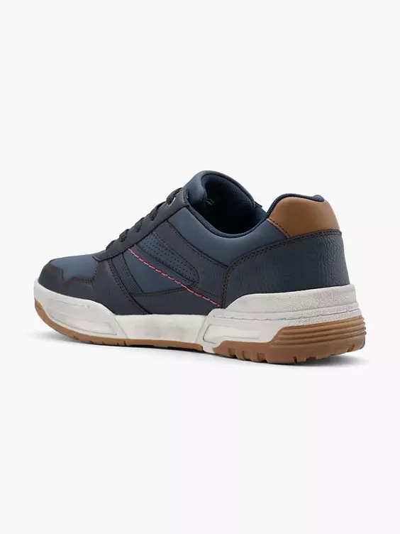 Memphis One Sneaker