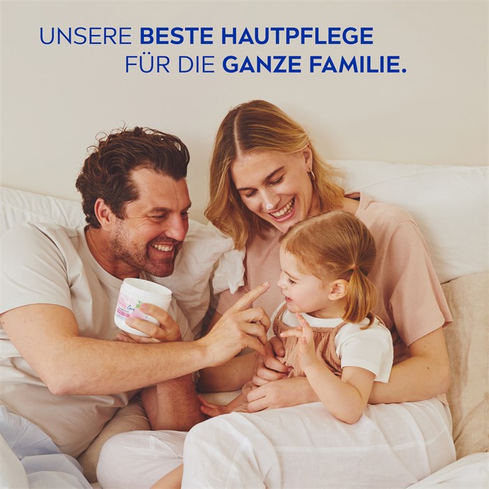 Family Care