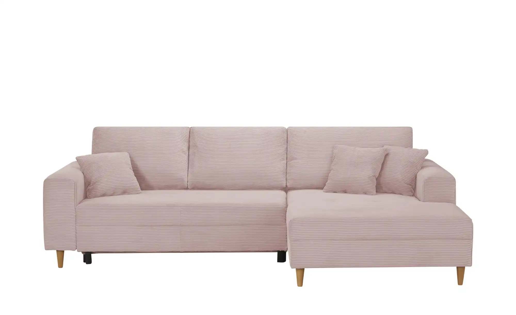 Ecksofa