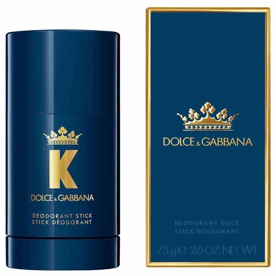 Deodorant Stick