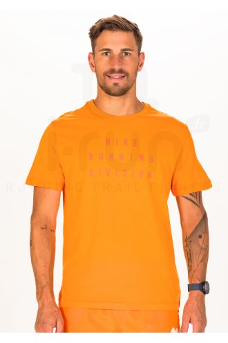 Nike Dri-Fit Run Division M