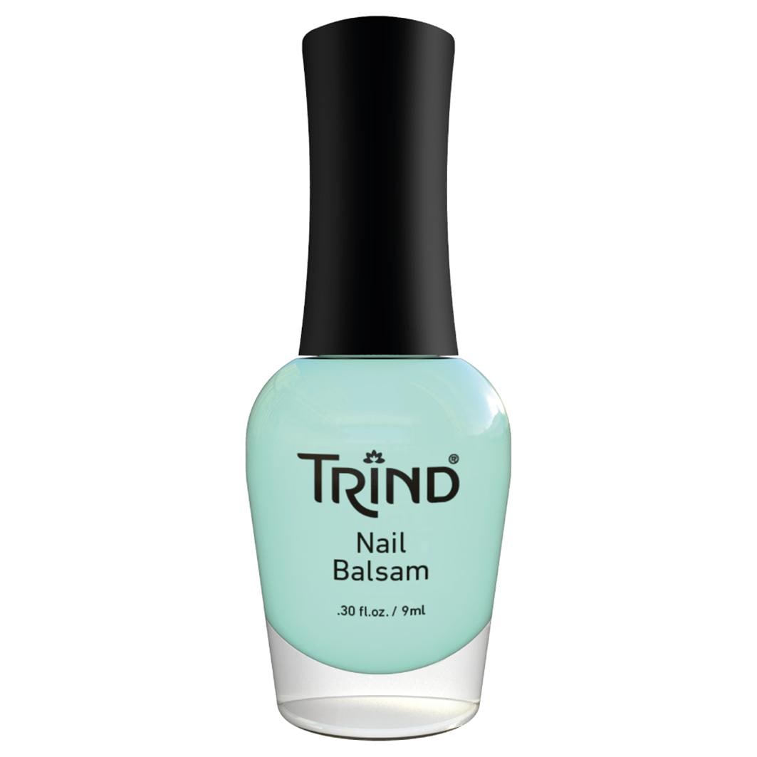 Nail Balsam