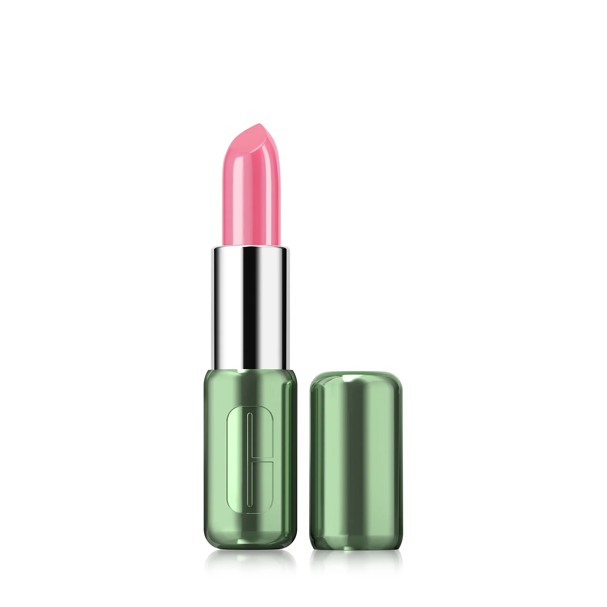 Labial de larga duración Rossetti Pop - Labial, Labial brillante