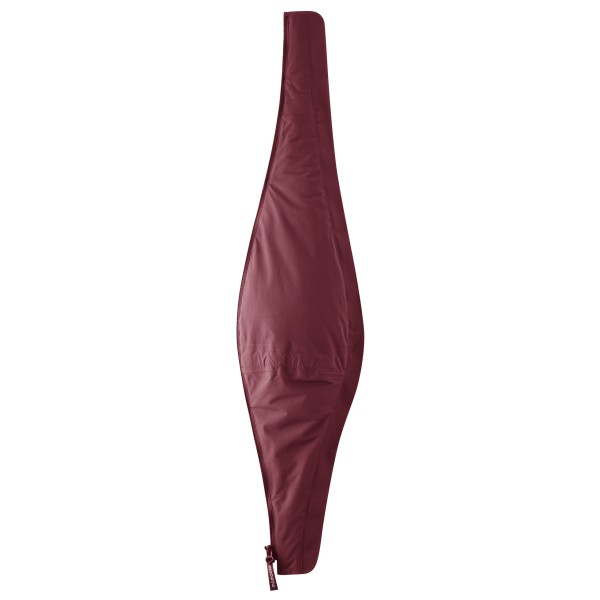 Mamalila - Women's Winter-Trageparka Winterwander - Parka