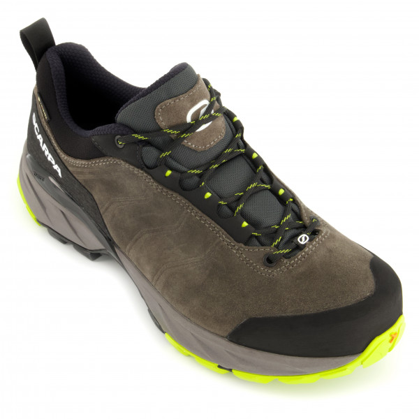 Scarpa - Rush Trail GTX - Wanderschuhe