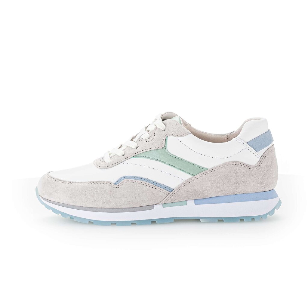 Gabor comfort Sneaker low multicolour