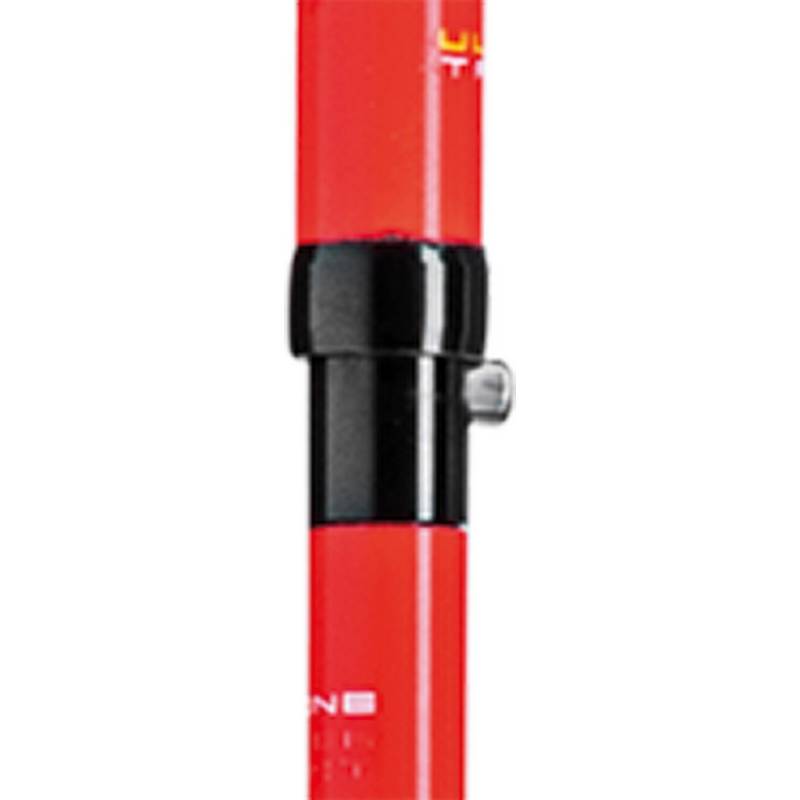 LEKI Ultratrail FX.One Superlite Stock