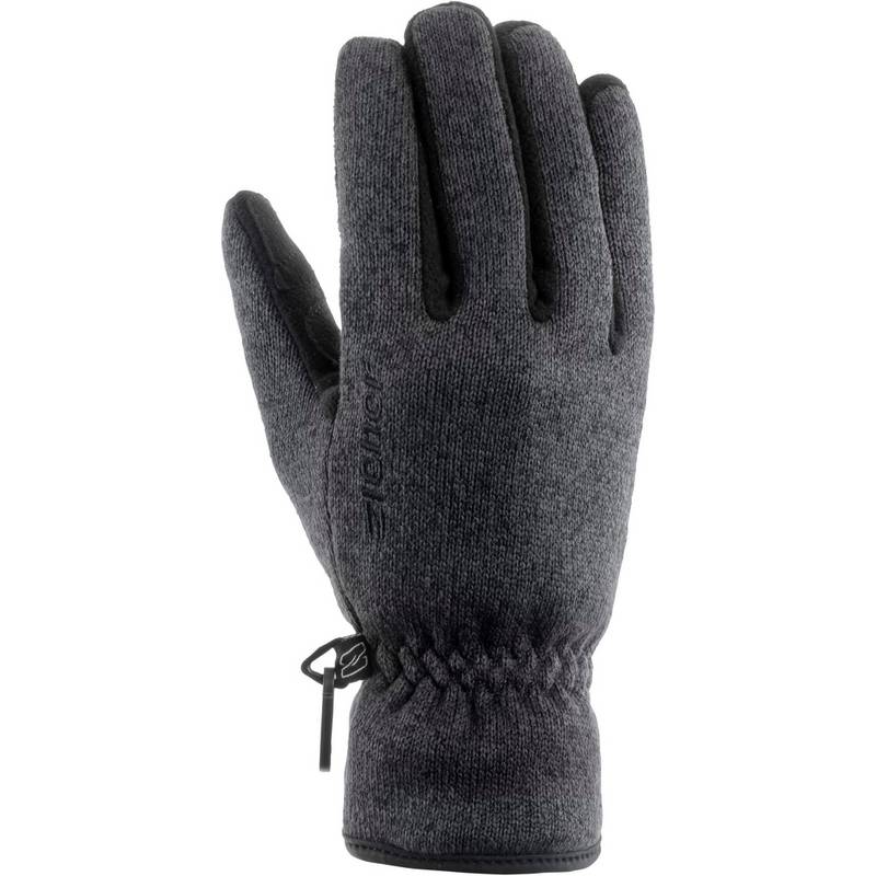 Ziener IMAGIO Fingerhandschuhe