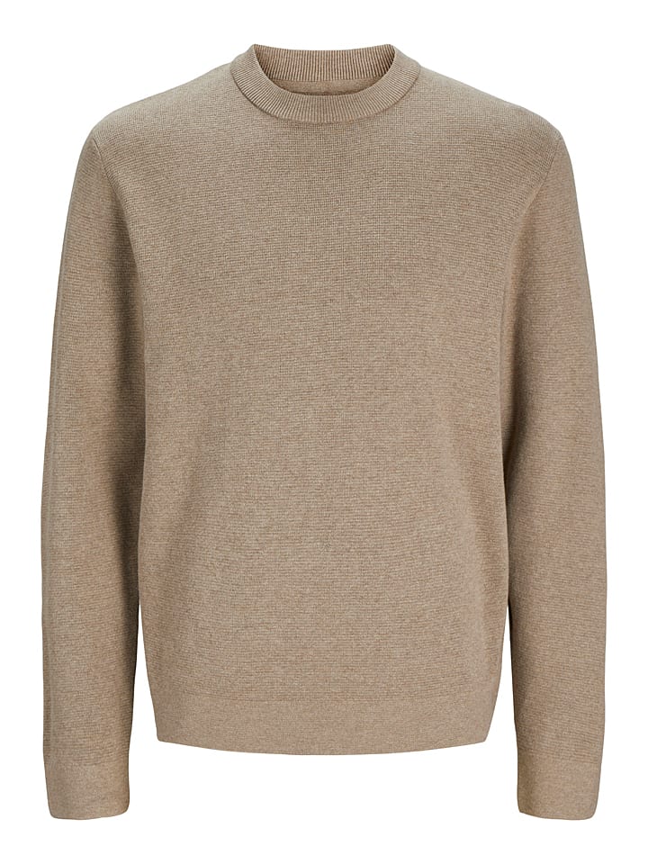 Jack & Jones Pullover 