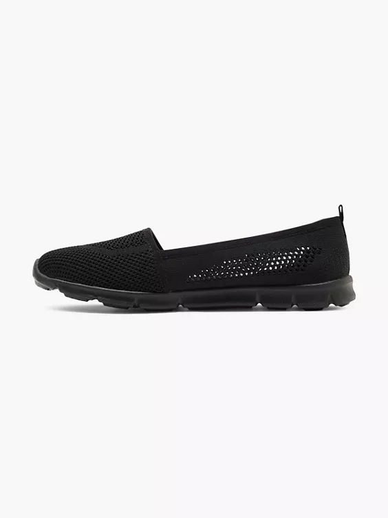 Graceland Slipper