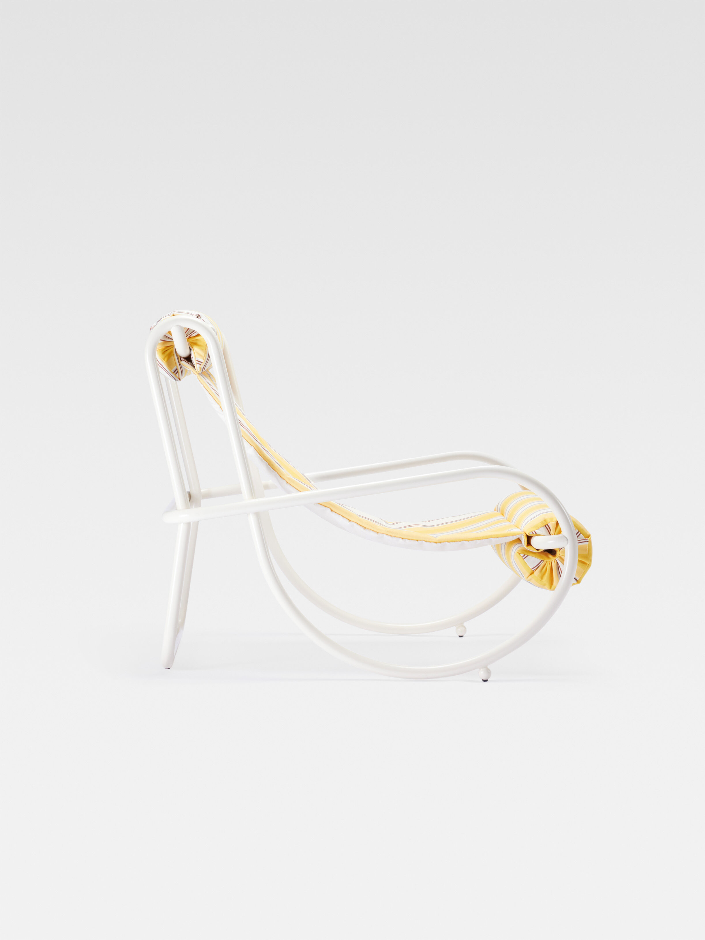 Jacquemus + Exteta