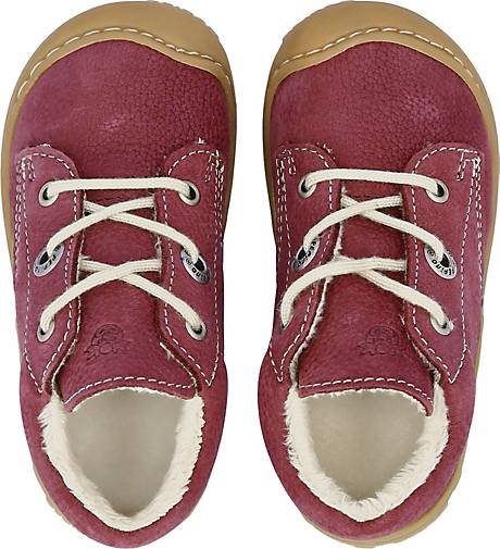 Pepino Winter-Lauflerner CORANY