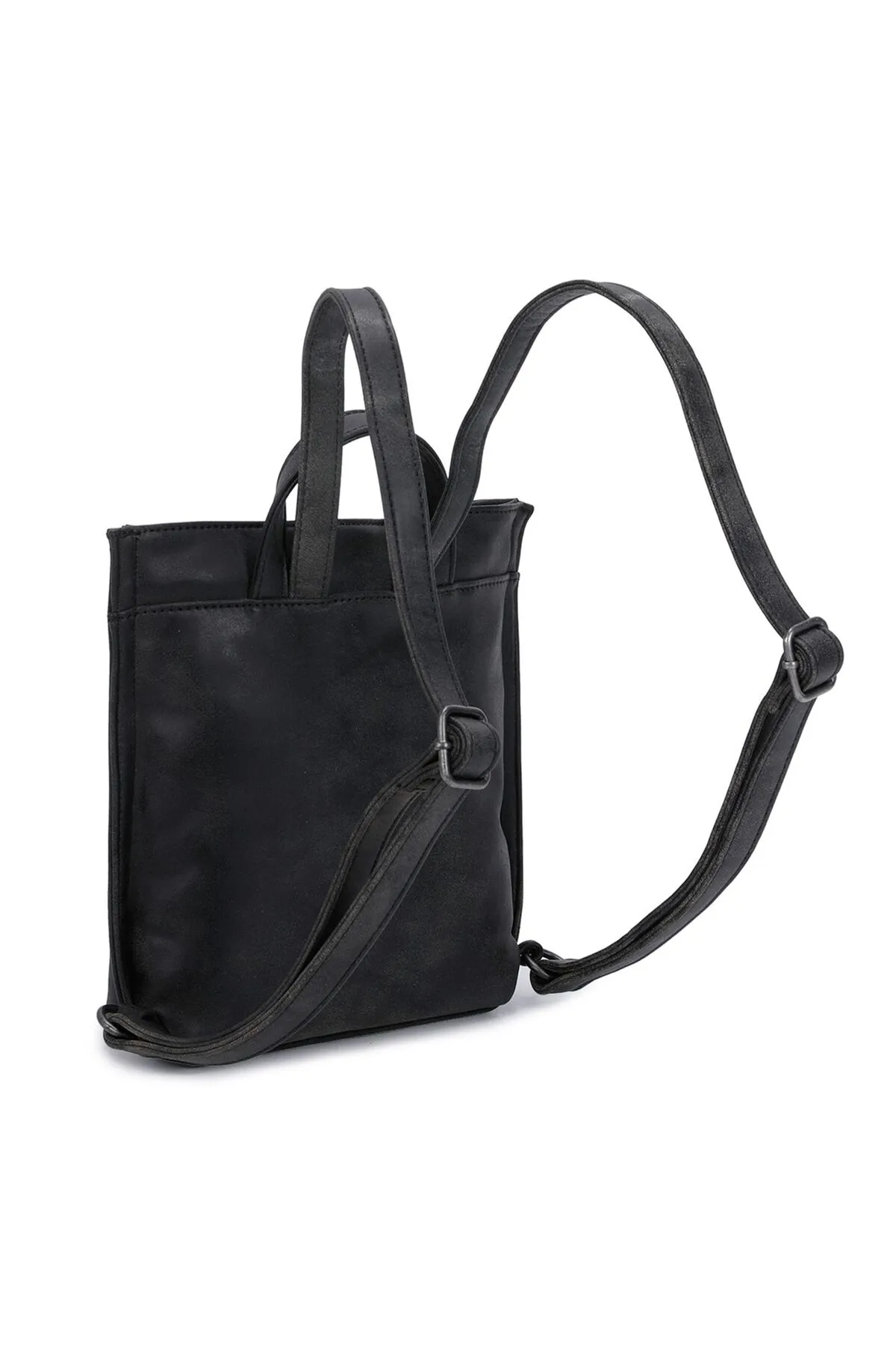 Fritzi aus Preußen  City Rucksack 24 cm