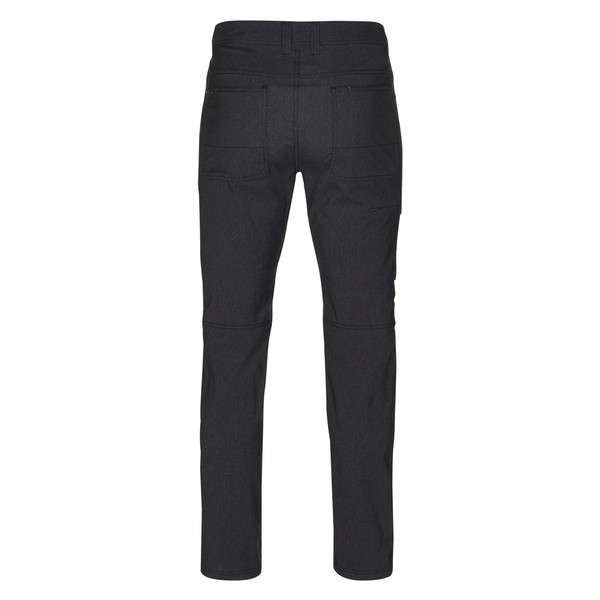 ALPINE TOUR PANT Herren - Trekkinghose