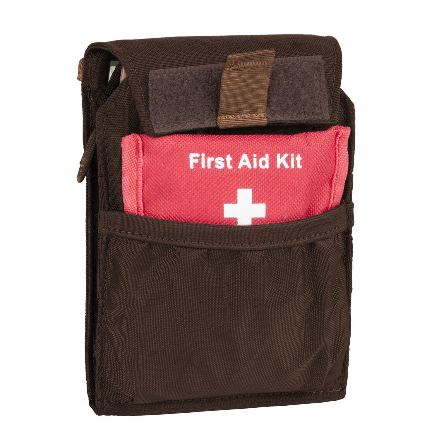 Urban Admin Pouch O.03