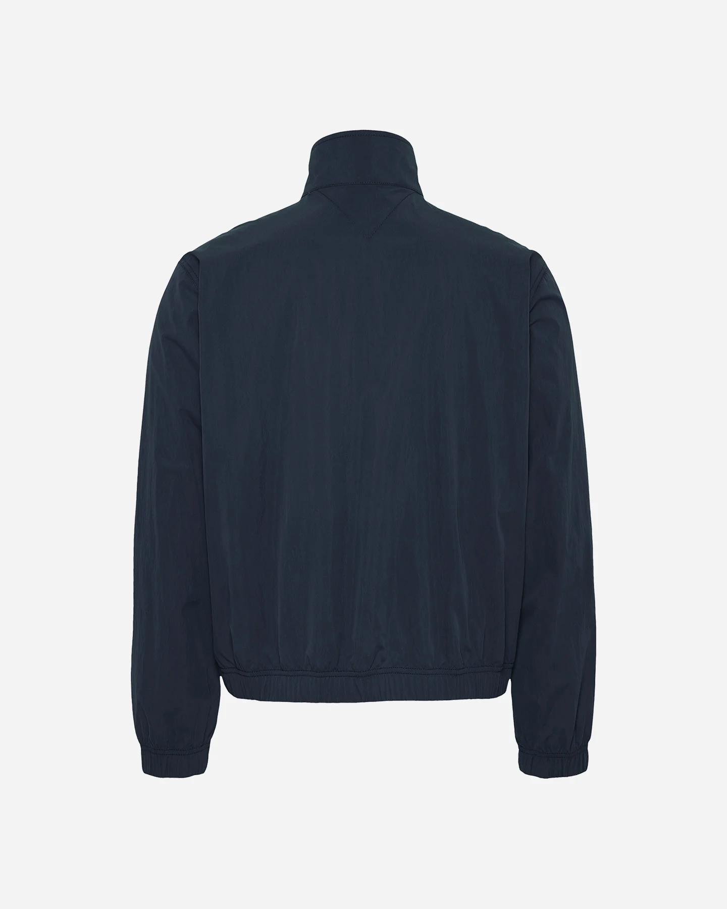 Giubbotto Tommy Hilfiger Essential M DM0DM20655-C1G