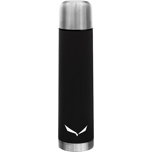 TRINKBEHÄLTER RIENZA THERMO BTL 0,75 L