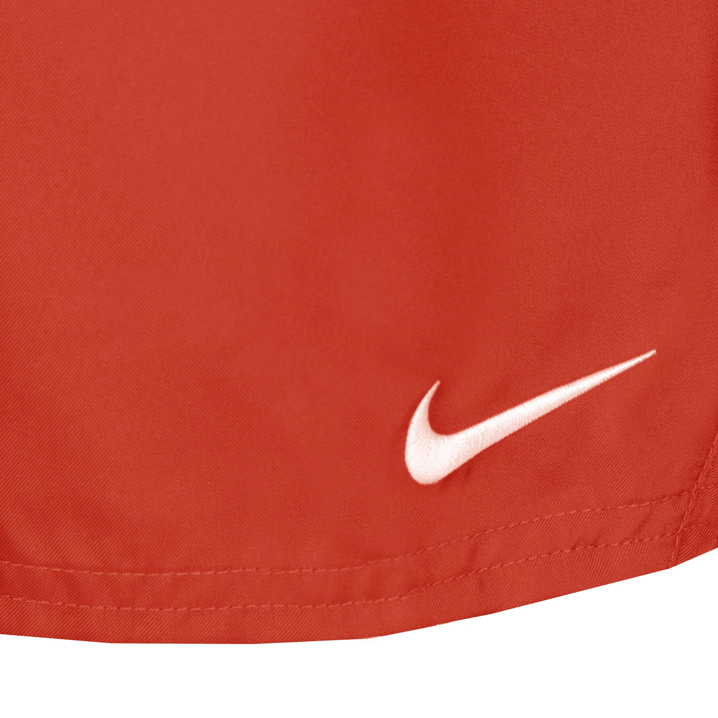 Court Dri-Fit Victory 9in Shorts Herren - Rost