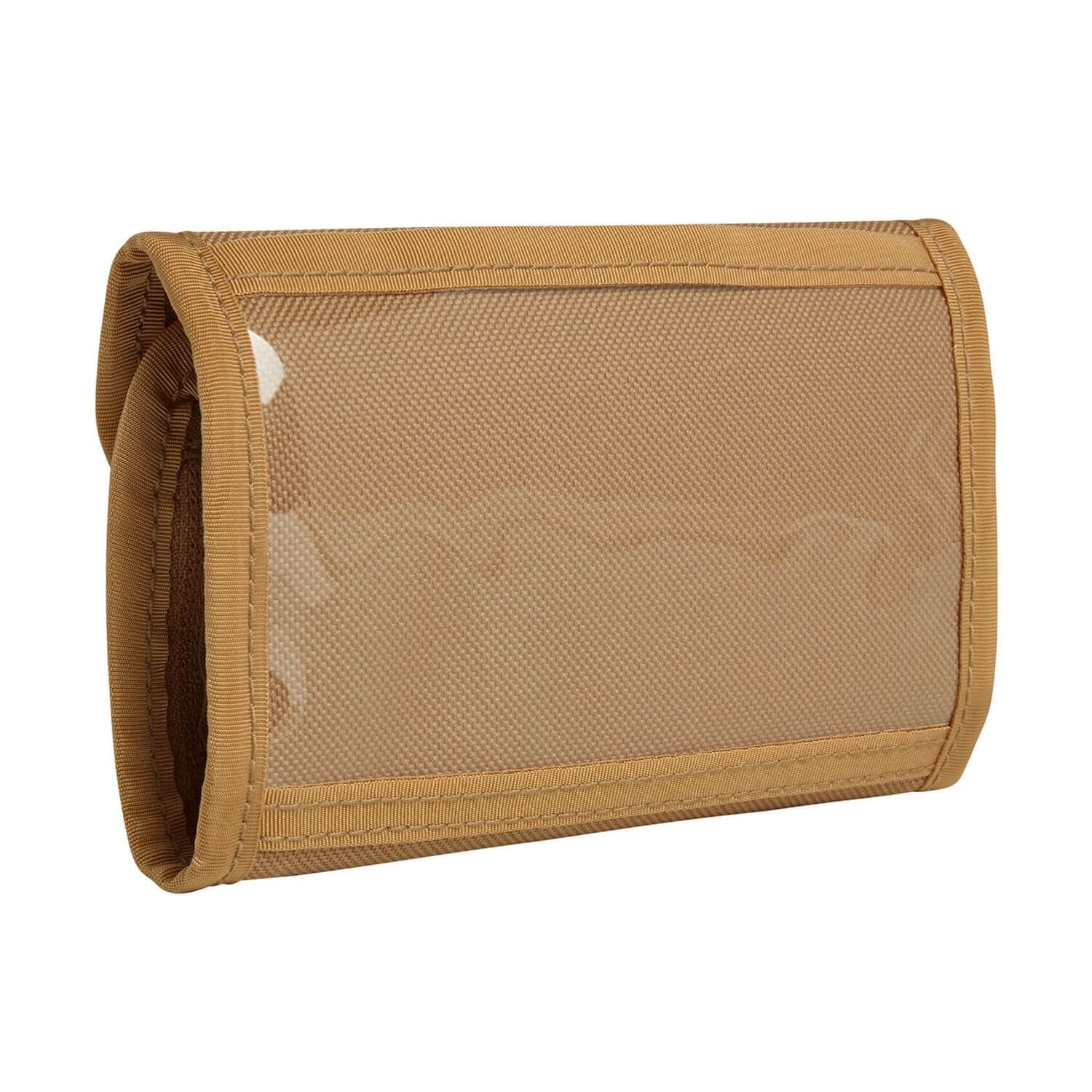 Geldbörse Wallet Two