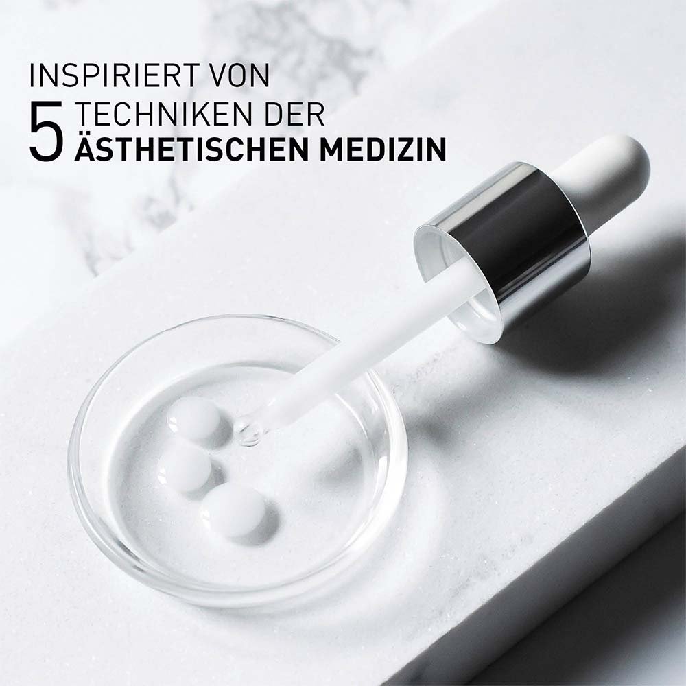 Filorga Anti-Aging Time-Filler Intensive - schnell-glättendes Serum