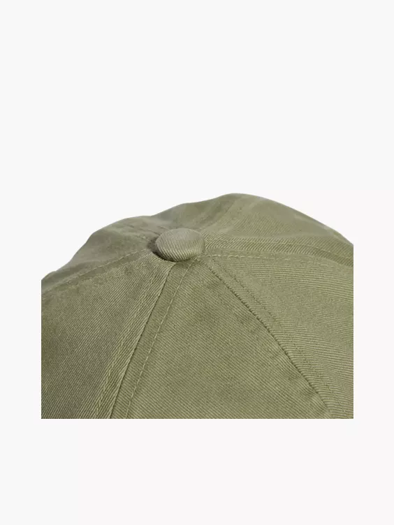 adidas Dad Cap