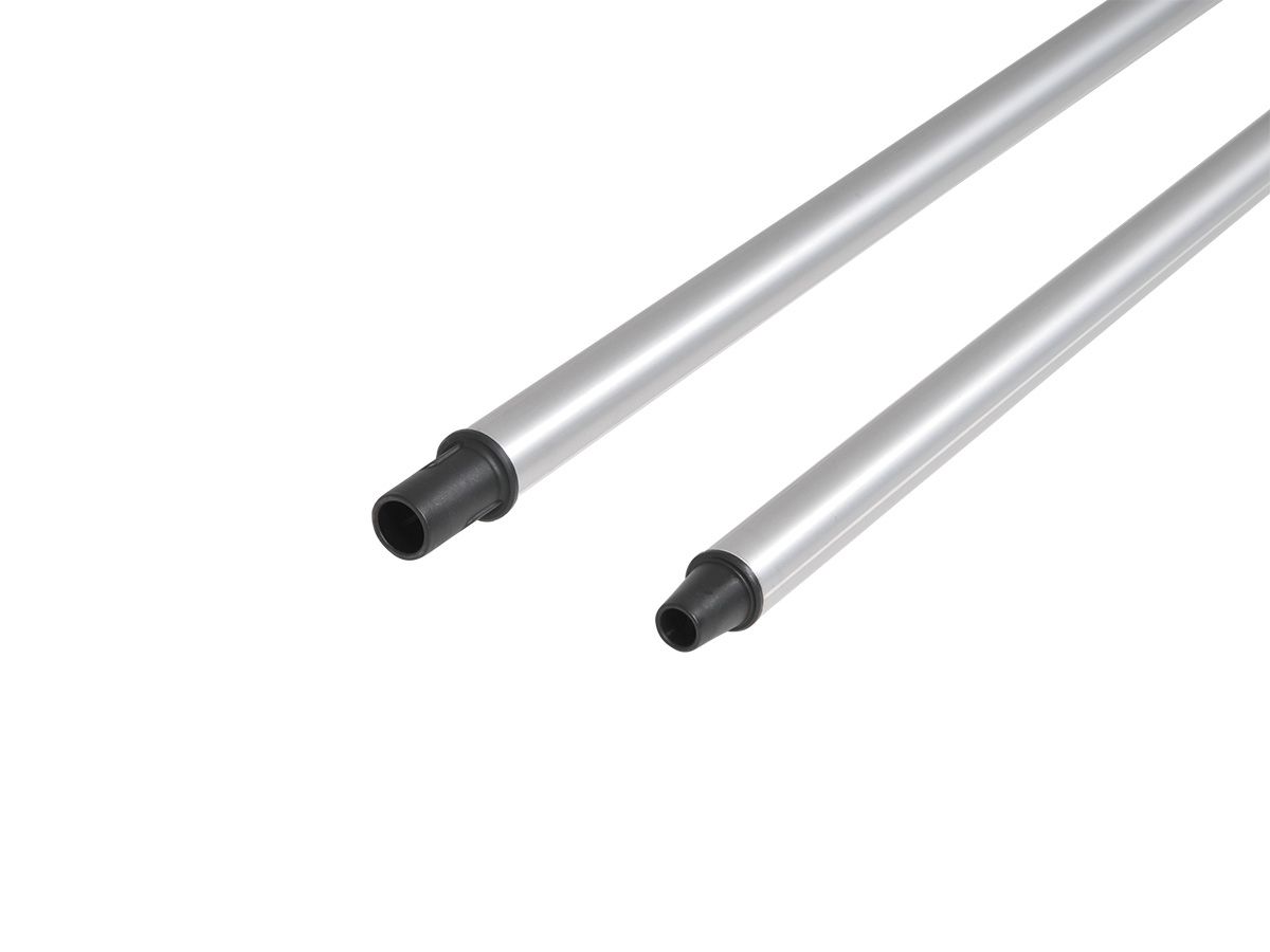 Obelink King Seitenwand Thule 6300/6200/6002 links