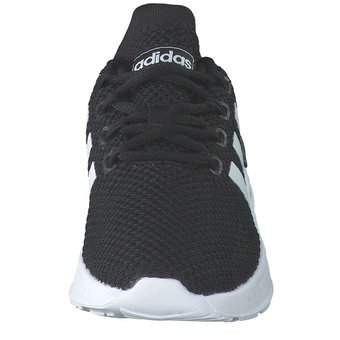 adidas Questar Flow NXT K Sneaker in schwarz