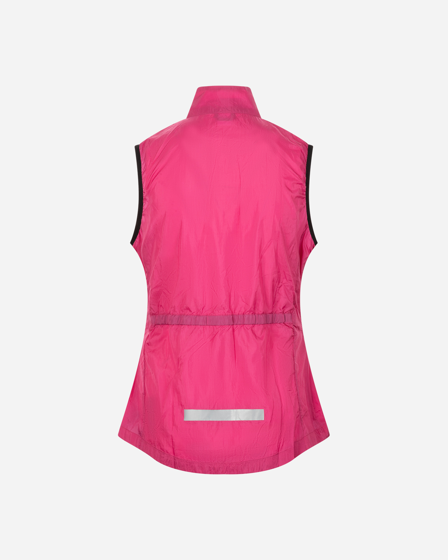 Giacca Running Arena Athletic Run W ATW1086S25-905