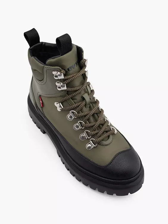 Levi's ® Schnürboots