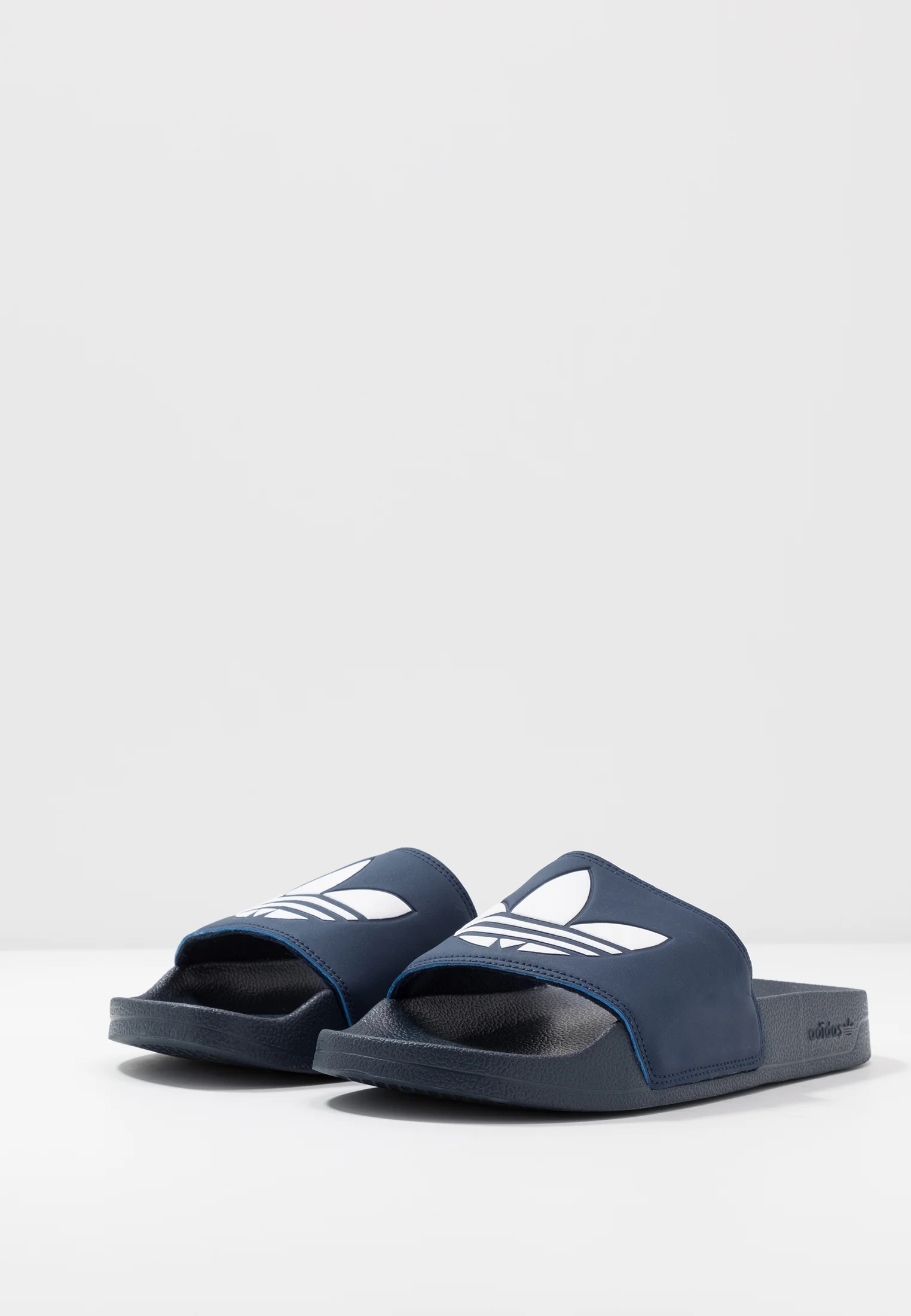 adidas Originals ADILETTE LITE - Pantuflas