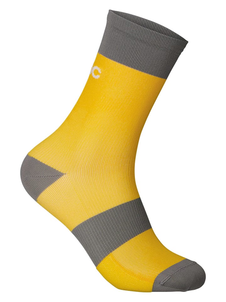 POC Fahrradsocken 
