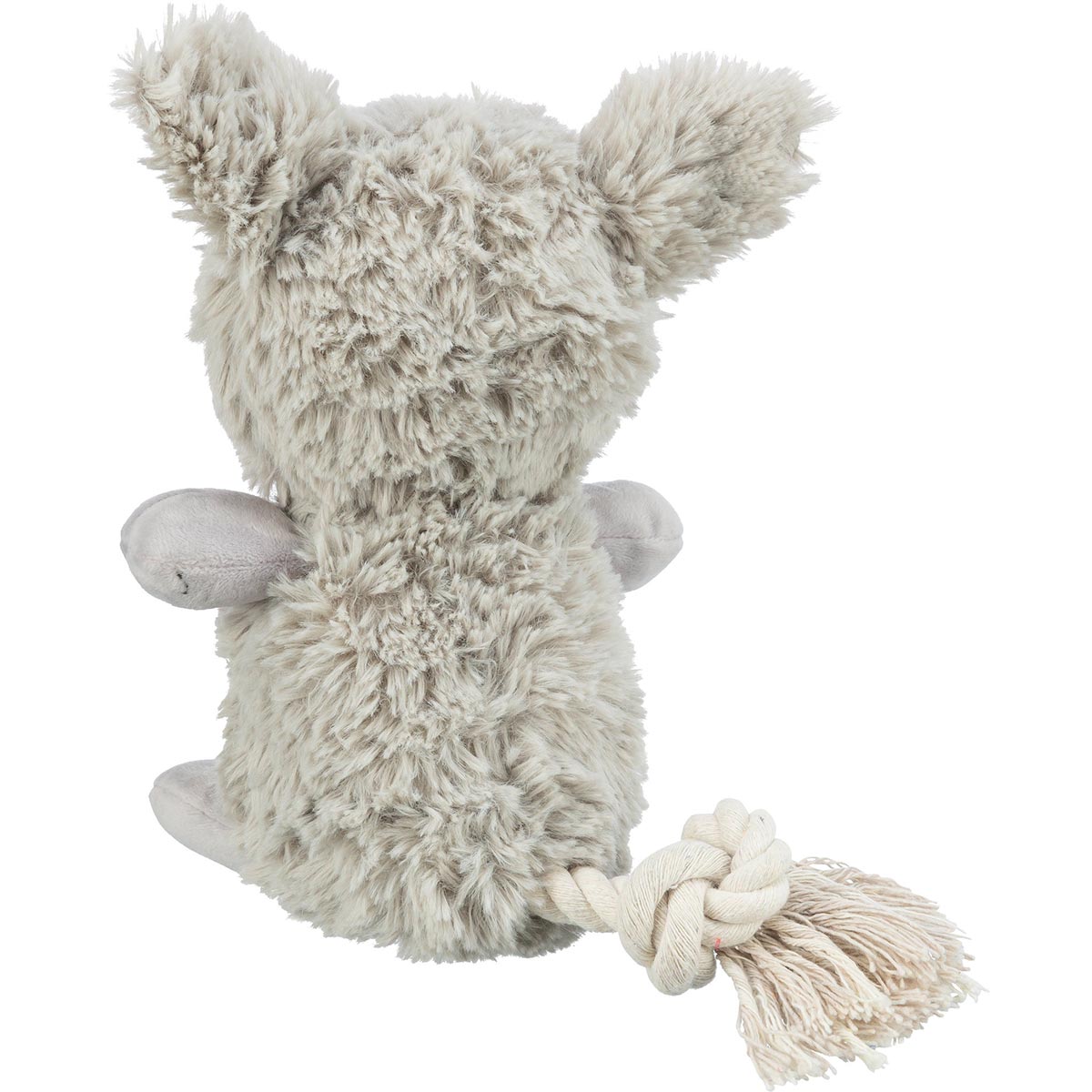 Trixie Plüsch Monster 32 cm günstig kaufen bei ZooRoyal