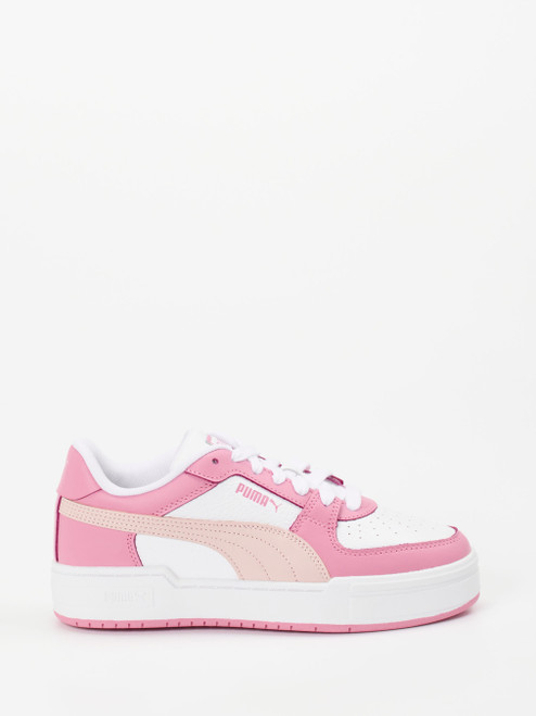 Sneaker-81657950054 Puma