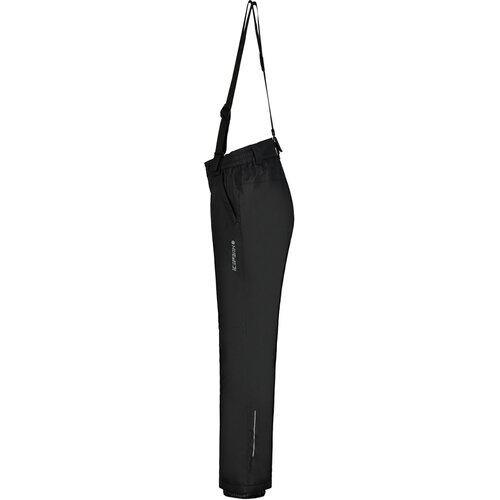 KINDER HOSE LAFE JR